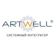 Компания АРТВЕЛЛ – лидер продаж программных продуктов «1С-Битрикс»