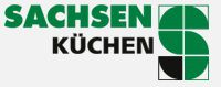 Стеновые панели от Sachsenküchen