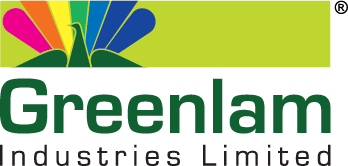 Greenlam Industries Ltd. развивает своё глобальное присутствие и открывает представительство в России