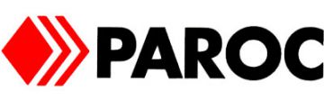 BIM-каталог PAROC доступен для работы проектировщиков