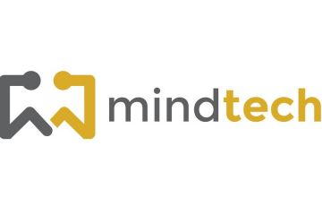 Компания Mindtech представила генератор синтетических данных и пакет ИИ-инструментов Chameleon для эффективного обучения ИИ-систем