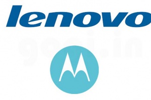 Бренд Motorola покидает рынок