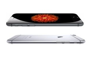 «Розетка»: стоимость iPhone 6 стремительно снижается