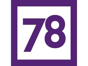 «АКАДО Телеком» с 1 сентября начинает вещание нового телеканала «78» для жителей Санкт-Петербурга и Ленобласти