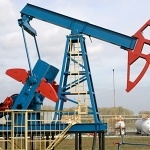 Консолидация нефтянки нанесет ущерб экономике страны
