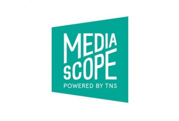 Фирма Mediascope решила поменять существующую организационную систему