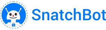 Snatchbot.me запускает магазин SnatchBot, чтобы упростить создание чат-ботов и предложить готовых ботов, полностью интегрированных с платформой для создания ботов SnatchBot