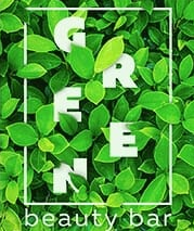 Представительство Green Beauty Bar в Instagram