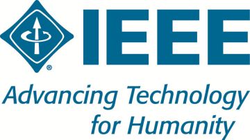 IEEE анонсировала публикацию 14 новых общедоступных журналов