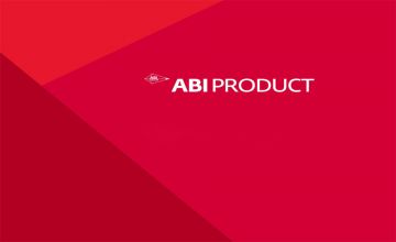 ABI PRODUCT сообщает о начале партнерства бренда «Горячая штучка» с киберспортивной командой Winstrike Team