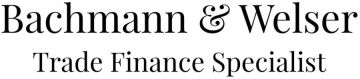 Компания-специалист в области резервных аккредитивов и финансирования торговли Bachmann & Welser Capital сообщила о запуске нового веб-сайта