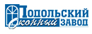 Художественные витражи от «Подольского оконного завода»