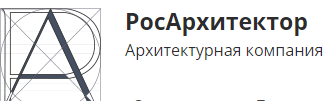 Проектирование медицинских учреждений от «РосАрхитектор»