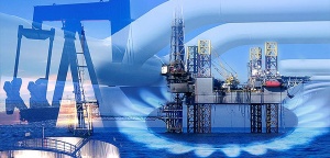 В Гутенев: «Нефтегазовое машиностроение - сфера особого внимания»