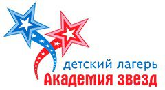 «Академия звезд» приглашает вступить в группу во «ВКонтакте»