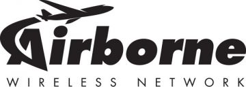 Airborne Wireless Network представила обновлённую информацию о проведении лётных испытаний для проверки концепции