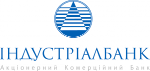 В Украине выдано кредитов на сумму более 830 миллиардов гривен