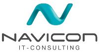 Navicon запустил облако для фармацевтических компаний