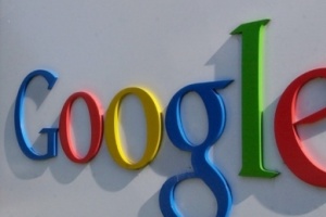 Google разместит рекламу на холодильниках, термометрах, стаканах и часах