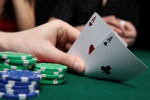 Casino Slots - лучшие онлайн казино и игры