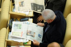 Газеты и журналы подорожали в рознице из-за падения рекламных доходов