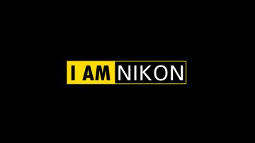 #Создайсвойсвет: Nikon запускает новое инстаграм-движение