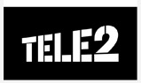 Tele2 предлагает абонентам поздравить близких с наступающим Днем Великой Победы