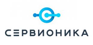 Партнерство ЦПИКС и «Сервионики» начинается с первого в России проекта по внедрению SDN&NFV