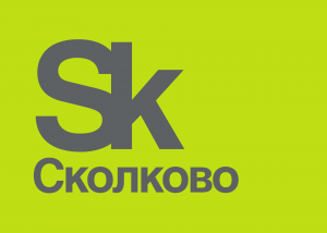 Резидент «Сколково» стал Предпринимателем года