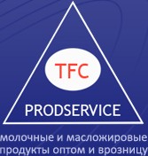 ТПК «Продсервис» предлагает лучшую продукцию форума «Продэкспо-2011»