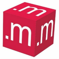 .masterhost представляет новое тарифное предложение «Месяц на размышление» – безлимитный виртуальный хостинг всего за 39 рублей в месяц