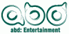 abd: Entertainment