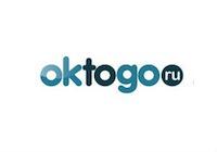 Oktogo.ru дарит скидки на отели клиентам банка ВТБ24