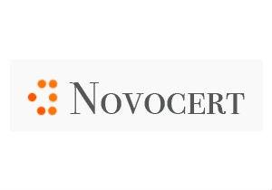 Новый этап в жизни сервиса Novocert.ru