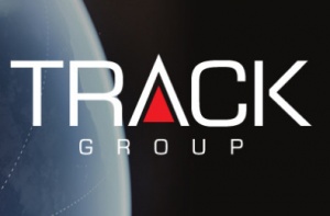 SecureAlert, Inc. становится Track Group в процессе корпоративного ребрендинга