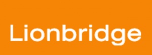 Lionbridge становится партнером eBay по предоставлению переводческих услуг для европейской инициативы по трансграничной торговле