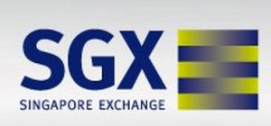 SGX поощряет вторичное размещение акций, представляя упрощенные правила
