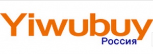В Венгрии открылся первый международный оффлайн-центр Yiwubuy.com