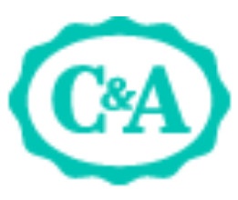 C&A Europe: Компания C&A Europe стремится к устойчивому будущему, представив Отчет о корпоративной ответственности за 2014 год