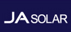 Солнечные модули из 60 элементов поликристаллического кремния от JA Solar демонстрируют рекордную выходную мощность на уровне > 280 Вт