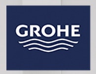 GROHE BestMatch™ создает идеальную пару смесителя и раковины