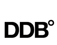 DDB названа сетью года и агентством года на Eurobest