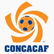 Scotiabank становится официальным партнером CONCACAF