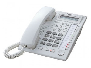 Сообщить о «серой» зарплате можно по «Телефону доверия» в Пенсионном фонде
