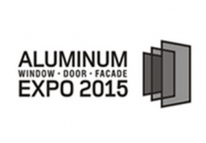 Участники выставки «Алюминиевые окна, двери и фасады-2015» представят новые продукты и технологии для растущего мирового рынка