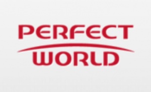 Компания Perfect World приняла участие в конференции Pocket Gamer Connects