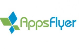 AppsFlyer получила инвестиции в размере $20 млн., чтобы стать отраслевым стандартом в области измерения и аналитики мобильной рекламы