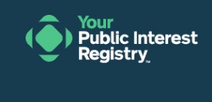 Public Interest Registry обнародовал даты запуска OnGood™