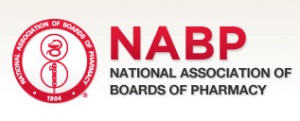 NABP рассматривает заявки на регистрацию доменных имен .Pharmacy, поданные в Sunrise-период, за которым последуют еще два этапа специальных условий регистрации