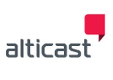 Alticast представляет новейшие решения для сервисов видеотрансляции на CSTB 2015